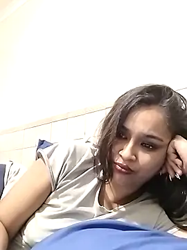 cute indianxo online show from 27, 10, 2025