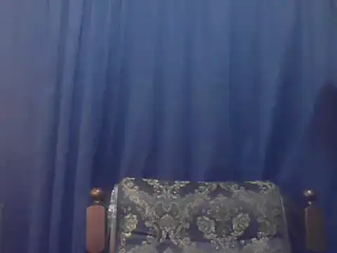 cute indianxo online show from 20, 11, 2025