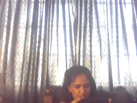 cute indianxo online show from 27, 11, 2025