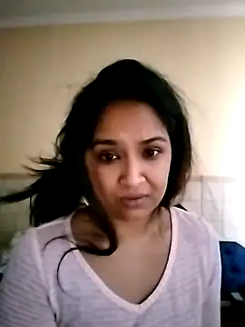 cute indianxo online show from 15, 2, 2026