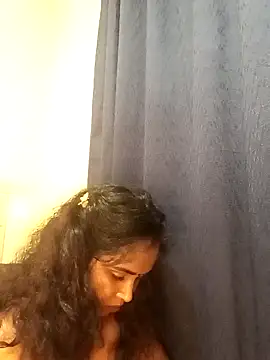 cute indianxo online show from 28, 3, 2026