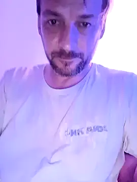 a7ex online show from 9, 9, 2025