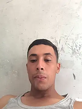 Snapshot of Naymik911 chatting on 1, 10, 2025 Naymik911 online show from 1, 10, 2025