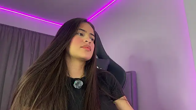 Snapshot of lexie_gray2 chatting on 29, 11, 2025 lexie gray2 online show from 29, 11, 2025