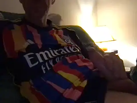 orbix2007 online show from 25, 12, 2024