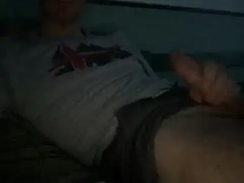 orbix2007 online show from 8, 1, 2025