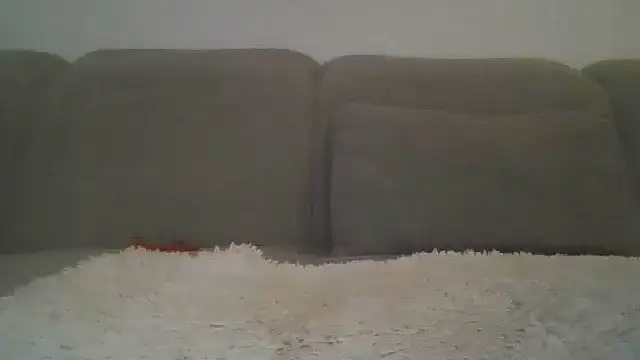 Snapshot of meeh247 chatting on 8, 11, 2025 meeh247 online show from 8, 11, 2025