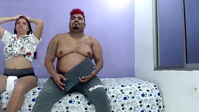 milan sofia69 online show from 24, 2, 2026