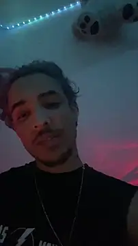 luluycoco online show from 24, 10, 2025