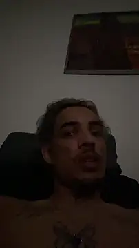 luluycoco online show from 8, 11, 2025