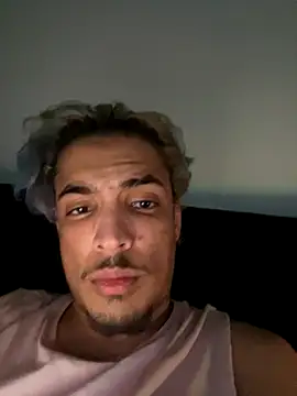 luluycoco online show from 22, 11, 2025