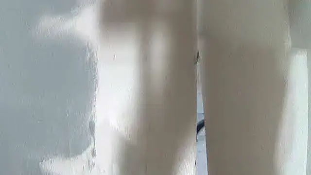 Snapshot of lovemedirty chatting on 27, 9, 2025 lovemedirty online show from 27, 9, 2025