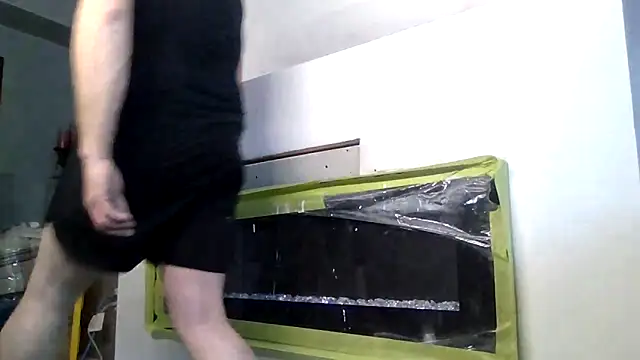 lovemedirty online show from 20, 2, 2026