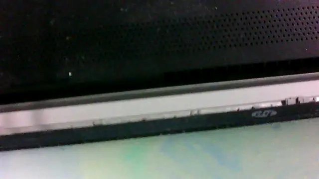 Snapshot of lovemedirty chatting on 4, 6, 2026 lovemedirty online show from 4, 6, 2026