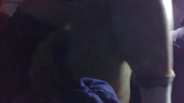 Snapshot of lovemedirty chatting on 10, 6, 2026 lovemedirty online show from 10, 6, 2026