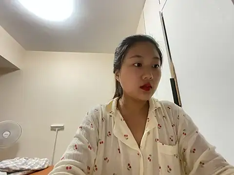 xena0501 online show from 27, 9, 2025