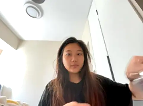 xena0501 online show from 20, 11, 2025