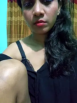 Black Moon15 online show from 18, 4, 2026