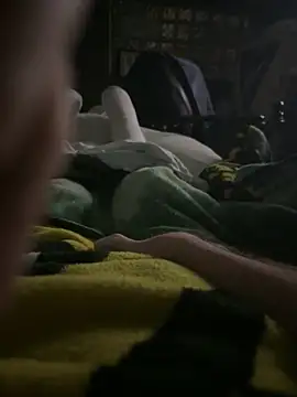 JJG327 online show from 26, 10, 2025