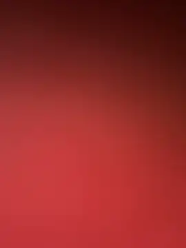 JJG327 online show from 7, 2, 2026