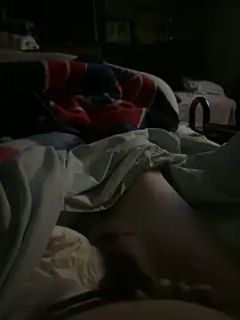 JJG327 online show from 12, 3, 2026