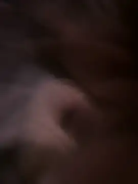 JJG327 online show from 14, 3, 2026