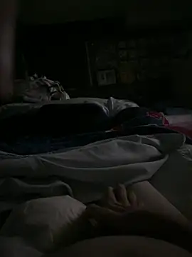 JJG327 online show from 20, 4, 2026