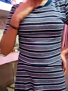 Snapshot of laleela1 chatting on 19, 9, 2025 laleela1 online show from 19, 9, 2025