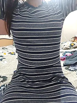 Snapshot of laleela1 chatting on 4, 10, 2025 laleela1 online show from 4, 10, 2025