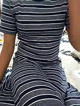 Snapshot of laleela1 chatting on 6, 10, 2025 laleela1 online show from 6, 10, 2025