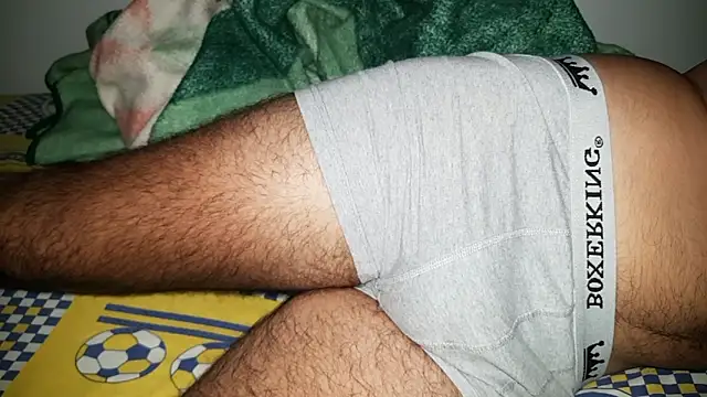 Snapshot of Nikenorq34 chatting on 2, 11, 2025 Nikenorq34 online show from 2, 11, 2025