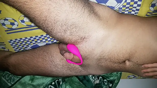 Snapshot of Nikenorq34 chatting on 3, 11, 2025 Nikenorq34 online show from 3, 11, 2025