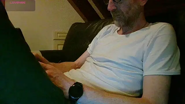 Vrenico-SC online show from 1, 11, 2025