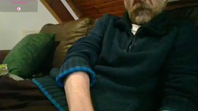 Vrenico-SC online show from 18, 2, 2026