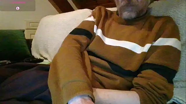 Vrenico-SC online show from 13, 3, 2026