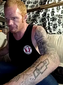 ed31devall online show from 12, 9, 2025