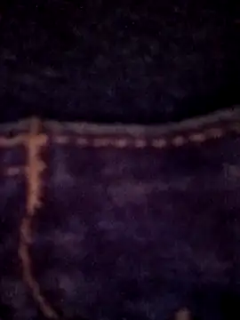 ed31devall online show from 19, 9, 2025