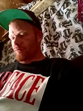 ed31devall online show from 24, 3, 2026