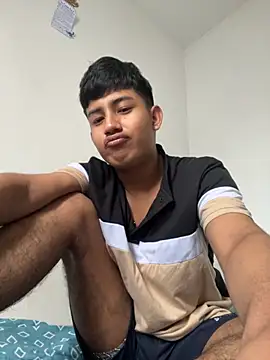 methme online show from 28, 11, 2025