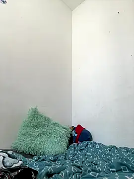 methme online show from 1, 12, 2025