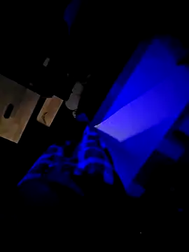 Snapshot of Bababuji2024 chatting on 3, 4, 2026 Bababuji2024 online show from 3, 4, 2026