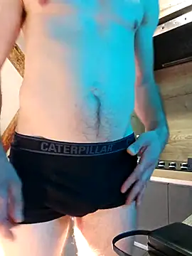 Snapshot of Bababuji2024 chatting on 7, 4, 2026 Bababuji2024 online show from 7, 4, 2026