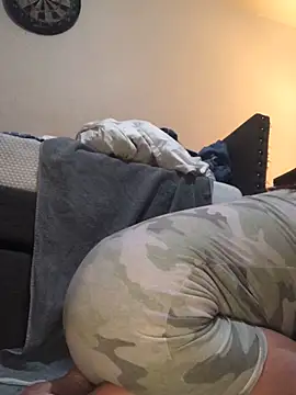 Snapshot of silverbay-456 chatting on 22, 10, 2025 silverbay-456 online show from 22, 10, 2025