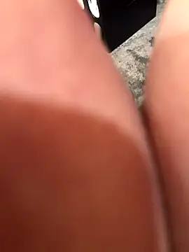 Snapshot of silverbay-456 chatting on 5, 11, 2025 silverbay-456 online show from 5, 11, 2025