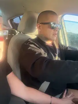 Snapshot of silverbay-456 chatting on 7, 11, 2025 silverbay-456 online show from 7, 11, 2025