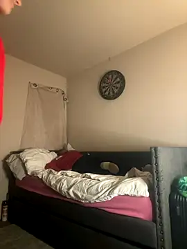 Snapshot of silverbay-456 chatting on 9, 11, 2025 silverbay-456 online show from 9, 11, 2025