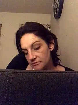 Snapshot of silverbay-456 chatting on 11, 11, 2025 silverbay-456 online show from 11, 11, 2025