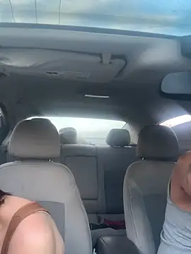 Snapshot of silverbay-456 chatting on 13, 11, 2025 silverbay-456 online show from 13, 11, 2025