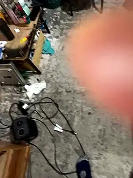 silverbay-456 online show from 17, 1, 2026