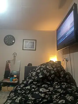 silverbay-456 online show from 1, 2, 2026